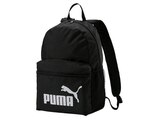 Sac à dos phase - PUMA - Carrefour à La Rochelle Sac à dos phase - PUMA en promo chez Carrefour La Rochelle à 12,99 €