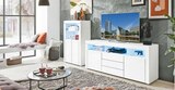 Wohnprogramm Leeds im Angebot bei SB Möbel Boss in Frankfurt Wohnprogramm Leeds Angebote bei SB Möbel Boss Frankfurt für 129,99 €