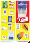 Stylo-Bille Stylo-Bille