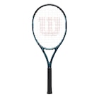 Raquette de tennis ULTRA TEAM V4 - WILSON à 99,99 € dans le catalogue Intersport