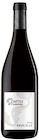 Beaujolais Brouilly - Domaine des Comtes de Chabannes - Lidl à Les Clayes-sous-Bois Beaujolais Brouilly - Domaine des Comtes de Chabannes en promo chez Lidl Les Clayes-sous-Bois à 5,79 €