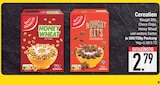 Honey Wheat im EDEKA Prospekt Honey Wheat von GUT&GÜNSTIG im aktuellen EDEKA Prospekt für 2,79 €
