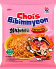 Bibimmyon im Angebot bei EDEKA in Seevetal Bibimmyon Angebote von Choi's bei EDEKA Seevetal für 1,49 €