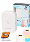 Aktuelle Drucker Angebote bei Action in Salzgitter Aktuelles Etikettendrucker Angebot bei Action in Salzgitter ab 9,95 €