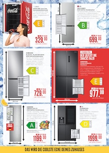 Cola im Hirsch und Ille Prospekt "SOMMER SALE" mit 12 Seiten (Offenbach (Main))