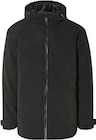 Thermo-Jacke Angebote von LIVERGY bei Lidl Nordhausen für 24,99 €