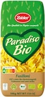 Teigware Paradiso Bio im Angebot bei Penny in Landshut Teigware Paradiso Bio Angebote von Zabler bei Penny Landshut für 1,99 €