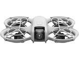 Neo Fly More Combo Drohne, Weiß von DJI im aktuellen MediaMarkt Saturn Prospekt für 244,00 €