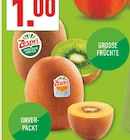 Aktuelles KIWIS Angebot bei Marktkauf in Wuppertal ab 1,00 €