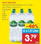 Naturelle bei Netto Marken-Discount im Königsbrück Prospekt für 1,19 €