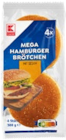 Aktuelles Hamburger-Brötchen Angebot bei Kaufland in München ab 0,79 €