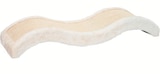 Griffoir vague - ANIONE - Maxi Zoo Griffoir vague - ANIONE à 10,99 € dans le catalogue Maxi Zoo