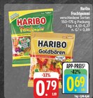 Fruchtgummi im aktuellen Prospekt bei E center in Trappstadt