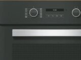 Einbaubackofen H 2465 B ACTIVE im Angebot bei expert in Herne Einbaubackofen H 2465 B ACTIVE Angebote von Miele bei expert Herne für 599,00 €