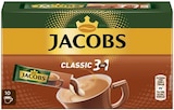 Kaffeesticks Angebote von JACOBS bei Penny Falkensee für 1,79 €