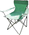 Anglerstuhl im Angebot bei V-Markt in Kempten Anglerstuhl Angebote bei V-Markt Kempten für 6,99 €