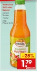 Saft oder Nektar von Valensina im aktuellen Netto Marken-Discount Prospekt für 1,79 €