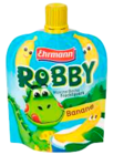 Robby Monsterbacke Banane im Angebot bei Marktkauf in Stade Robby Monsterbacke Banane Angebote von Ehrmann bei Marktkauf Stade für 0,69 €
