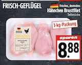 EDEKA Gießen Prospekt mit  im Angebot für 8,88 €