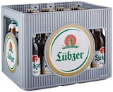 Aktuelle Lübzer Angebote bei Penny in Dresden Aktuelles Pils Angebot bei Penny in Dresden ab 9,79 €