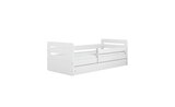 Bett Babydream im Höffner Prospekt Bett Babydream von im aktuellen Höffner Prospekt für 349,00 €