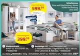 Aktuelles Kleiderschrank Angebot bei ROLLER in Augsburg ab 399,99 €