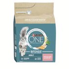 One Adult Lachs im Angebot bei Lidl in Greifswald One Adult Lachs Angebote von Purina bei Lidl Greifswald für 10,99 €