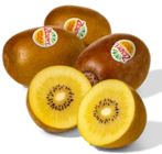 Angebot im Kaufland Göttingen Prospekt Kaufland Göttingen Prospekt mit im Angebot fĂŒr 0,79 âŹ