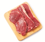 Viande bovine faux-filet - Supermarchés Match à Strasbourg Viande bovine faux-filet en promo chez Supermarchés Match Strasbourg à 19,99 €