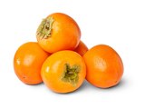 Kaki im Penny Prospekt Kaki von im aktuellen Penny Prospekt fĂĽr