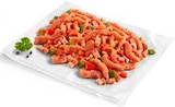 Schweinegeschnetzeltes Hot & Smoky Angebot in Lausnitz Schweinegeschnetzeltes Hot & Smoky im aktuellen Prospekt bei Penny-Markt in Lausnitz