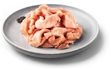 Aktuelle Huhn Angebote bei Netto Marken-Discount in Düsseldorf Aktuelles Hähnchen-Geschnetzeltes Angebot bei Netto Marken-Discount in Düsseldorf ab 3,79 €