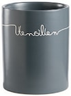 Vorratsdose „Modern Kitchen“ Utensilien im Angebot bei XXXLutz in Passau Vorratsdose „Modern Kitchen“ Utensilien Angebote von Homeware Professional bei XXXLutz Passau für 6,99 €