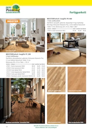 Wunderbar Poco Laminat Angebot Bilder