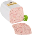 Kräuterpastete bei REWE im Prospekt "" für 1,69 €