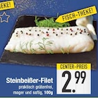 Steinbeißer-Filet im aktuellen EDEKA Prospekt