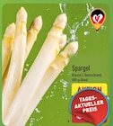 Angebot im ALDI Nord Petershagen Prospekt ALDI Nord Petershagen Prospekt mit im Angebot für