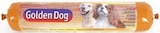 Hundewurst im Angebot bei Thomas Philipps in Minden Hundewurst Angebote von Golden Dog bei Thomas Philipps Minden für 1,11 €