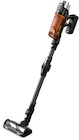 Angebot im EURONICS Worms Prospekt EURONICS Worms Prospekt mit im Angebot für 279,00 €