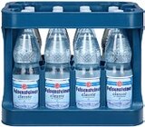 Aktuelle Mineralwasser Angebote bei Kaufland in Bonn Aktuelles Mineralwasser Angebot bei Kaufland in Bonn ab 3,79 €