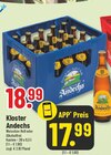 Weissbier Hell bei Trinkgut im Witten Prospekt für 17,99 €