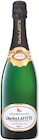 AOP Champagne Brut Cuvée Spéciale - CHARLES LAFFITE en promo chez Intermarché Super Cannes à 19,71 €
