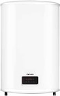 Promo Chauffe-eau électrique plat à 219,90 € dans le catalogue Castorama à Les Lilas