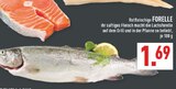 Rotfleischige Forelle im Angebot bei Marktkauf in Dormagen Rotfleischige Forelle Angebote bei Marktkauf Dormagen für 1,69 €