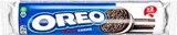 Doppelkekse Original im Angebot bei Kaufland in Würzburg Doppelkekse Original Angebote von Oreo bei Kaufland Würzburg für 1,00 €