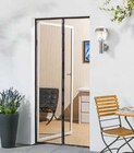 Aktuelle Fliegengitter Angebote bei hagebau kompakt in Pforzheim Aktuelles Fliegengitter-Türvorhang Angebot bei hagebau kompakt in Pforzheim ab 6,99 €