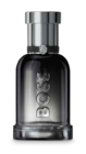 Bottled Beyond Eau de Parfum von Boss im aktuellen Müller Prospekt für 59,95 €