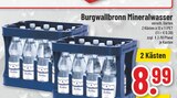 Angebot im Trinkgut Lüdenscheid Prospekt Trinkgut Lüdenscheid Prospekt mit im Angebot für 8,99 €