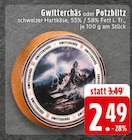 EDEKA Herne Prospekt mit  im Angebot für 2,49 €