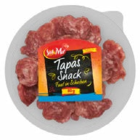 Lidl - Tapas Snack Angebot im Prospekt Tapas Snack bei Lidl im Prospekt "" für 1,99 €